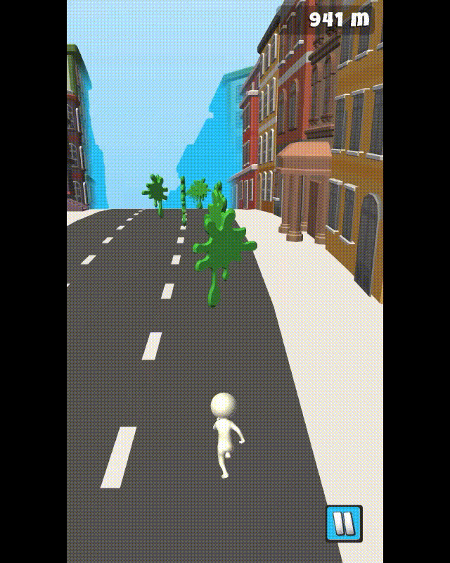 Spanish Gif-1.gif