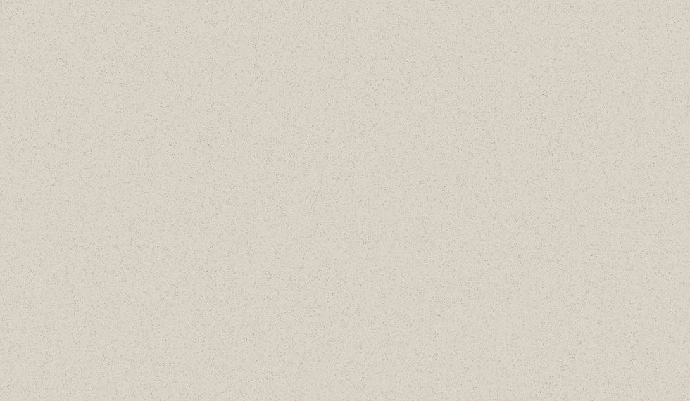 Rectangle 67.jpg