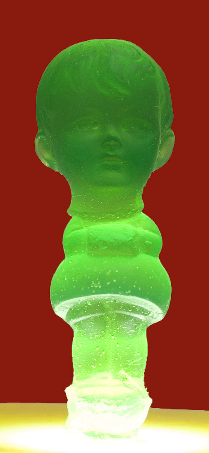 Thumbnail: Boy