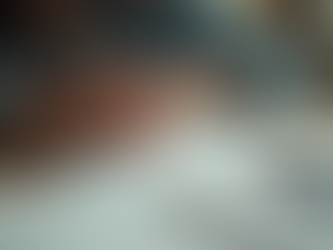 Cultivating Talent: Registration for Young Writers Competition