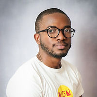 OAlegbeleye_edited.jpg