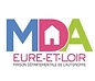 service à domicile dreux; service à la personne dreux; aide à domicile dreux; ménage dreux; repassage dreux; garde d'enfants dreux
