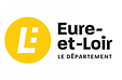 service à domicile dreux; service à la personne dreux; aide à domicile dreux; ménage dreux; repassage dreux; garde d'enfants dreux
