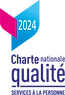 logo 2024 services à la personne