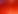 20220223_193053.jpg