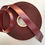 Thumbnail: Ribbon 3m length flat 25mm