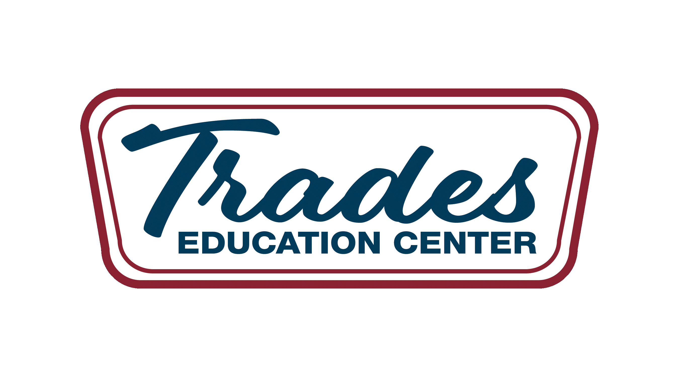 Rotating Trades Education Center logo
