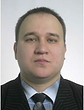 Безымянный.png