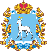 Самарская_область.png
