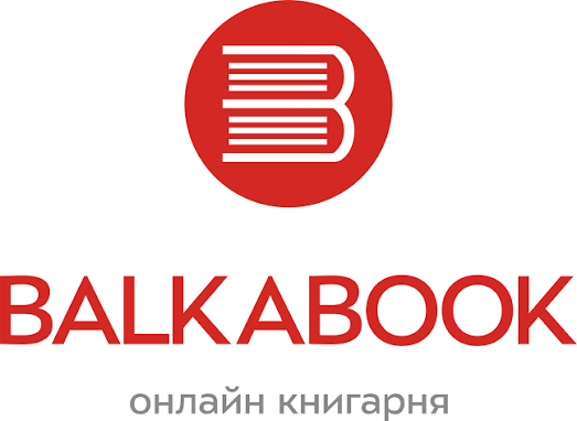 Балка Бук лого.png