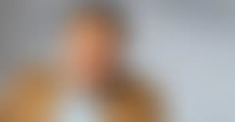 Американський підприємець Юрій Вовчук розповідає про свого діда, соратника Бандери Івана Вовчука