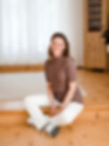 Teresa Twaroch - Mediatorin & Business Coach.jpg