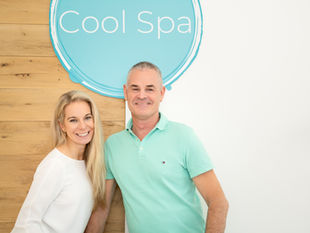 Workshops für Betreiber von Kältekammern – Der Schlüssel zu Ihrem Erfolg