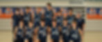 55331840497_953c49f7d9_o_edited.jpg