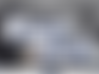 🏀𝑹𝑬𝑺𝑼𝑳𝑻𝑨𝑫𝑶𝑺 𝟐𝟒-𝟐𝟓 𝑬𝑵𝑬𝑹𝑶🏀