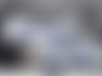 🏀𝑹𝑬𝑺𝑼𝑳𝑻𝑨𝑫𝑶𝑺 𝟐𝟒-𝟐𝟓 𝑬𝑵𝑬𝑹𝑶🏀