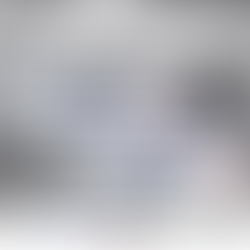 🕒𝑯𝑶𝑹𝑨𝑹𝑰𝑶𝑺 𝟐𝟖-𝟎𝟏 𝑭𝑬𝑩𝑹𝑬𝑹𝑶/𝑴𝑨𝑹𝒁𝑶🕒