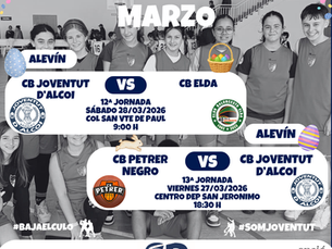 🕒𝑯𝑶𝑹𝑨𝑹𝑰𝑶𝑺 𝟐𝟖-𝟐𝟗 𝑴𝑨𝑹𝒁𝑶🕒