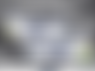 🕒𝑯𝑶𝑹𝑨𝑹𝑰𝑶𝑺 𝟖-𝟗 𝑵𝑶𝑽𝑰𝑬𝑴𝑩𝑹𝑬🕒