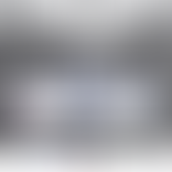 🕒𝑯𝑶𝑹𝑨𝑹𝑰𝑶𝑺 𝟏 𝑫𝑰𝑪𝑰𝑬𝑴𝑩𝑹𝑬🕒