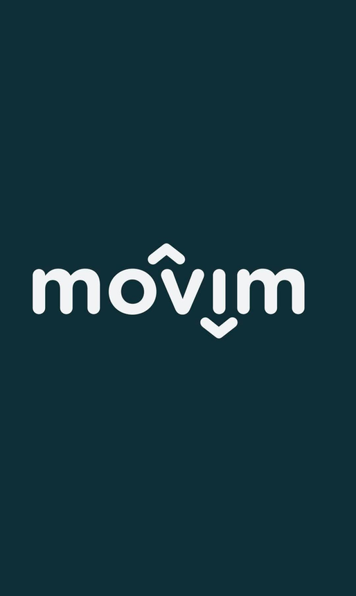 MOVIM se une a la familia del Club Bàsquet Joventut d’Alcoi