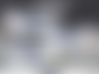 🕒𝑯𝑶𝑹𝑨𝑹𝑰𝑶𝑺 𝟕-𝟖 𝑭𝑬𝑩𝑹𝑬𝑹𝑶🕒