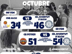 🏀𝑹𝑬𝑺𝑼𝑳𝑻𝑨𝑫𝑶𝑺 𝟐𝟓-𝟐𝟔-𝟐𝟕 𝑶𝑪𝑻𝑼𝑩𝑹𝑬 🏀