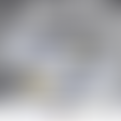 🕒𝑯𝑶𝑹𝑨𝑹𝑰𝑶𝑺 𝟑𝟏-𝟏 𝑬𝑵𝑬𝑹𝑶/𝑭𝑬𝑩𝑹𝑬𝑹𝑶🕒