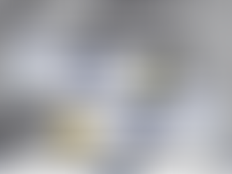 🕒𝑯𝑶𝑹𝑨𝑹𝑰𝑶𝑺 𝟑𝟏-𝟏 𝑬𝑵𝑬𝑹𝑶/𝑭𝑬𝑩𝑹𝑬𝑹𝑶🕒