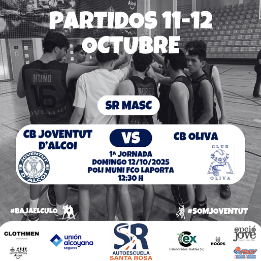 🕒𝑯𝑶𝑹𝑨𝑹𝑰𝑶𝑺 𝟏𝟏-𝟏𝟐 𝑶𝑪𝑻𝑼𝑩𝑹𝑬🕒