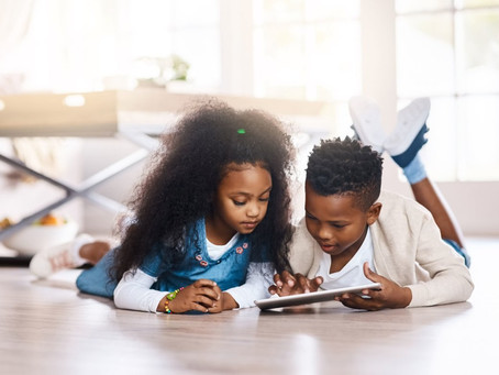 Five Things That Hinder Your Child's Academic Success