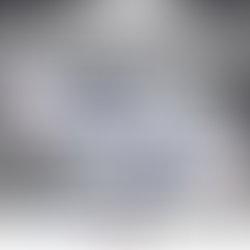 🕒𝑯𝑶𝑹𝑨𝑹𝑰𝑶𝑺 𝟏𝟎-𝟏𝟏 𝑬𝑵𝑬𝑹𝑶🕒