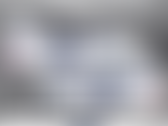 🕒𝑯𝑶𝑹𝑨𝑹𝑰𝑶𝑺 𝟏𝟎-𝟏𝟏 𝑬𝑵𝑬𝑹𝑶🕒