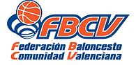 FBCV