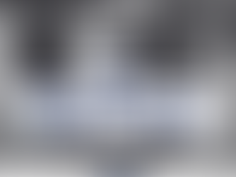 🏀𝑹𝑬𝑺𝑼𝑳𝑻𝑨𝑫𝑶𝑺 𝟏𝟏-𝟏𝟐 𝑶𝑪𝑻𝑼𝑩𝑹𝑬🏀