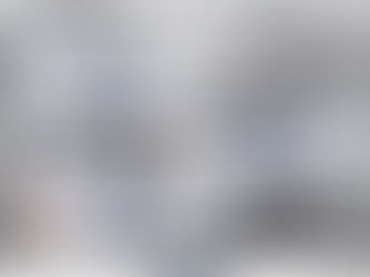 🕒𝑯𝑶𝑹𝑨𝑹𝑰𝑶𝑺 𝟐𝟏-𝟐𝟐 𝑴𝑨𝑹𝒁𝑶🕒