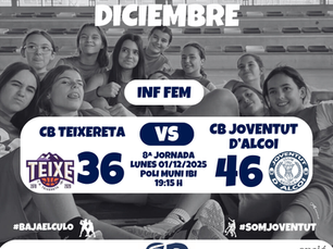 🏀𝑹𝑬𝑺𝑼𝑳𝑻𝑨𝑫𝑶 𝟏 𝑫𝑰𝑪𝑰𝑬𝑴𝑩𝑹𝑬🏀