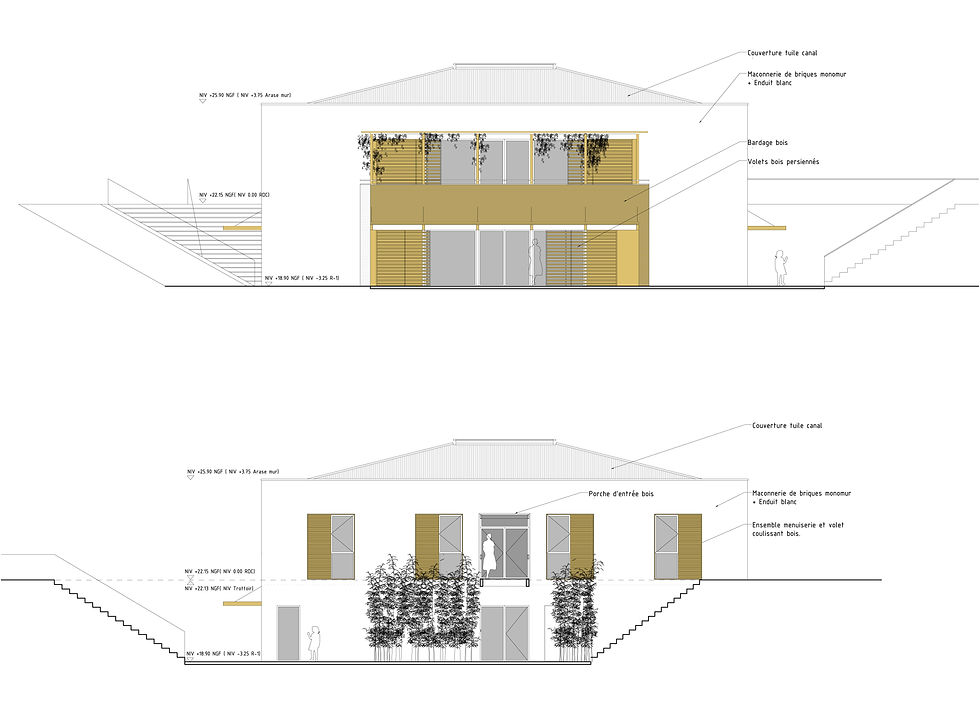 FACADES N&S.jpg