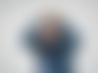 The 7 WORST mistakes Financial Planners see (and how to avoid them!)