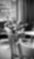 049489DC-692B-422D-80D2-3D67A568C226.jpeg