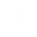 Logo Blanc_4x (2).png