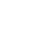 Logo Blanc_4x (2).png