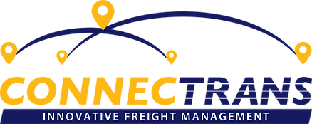 Connectrans Logo_CMYK_V2.png