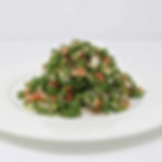 Tabooleh Salad