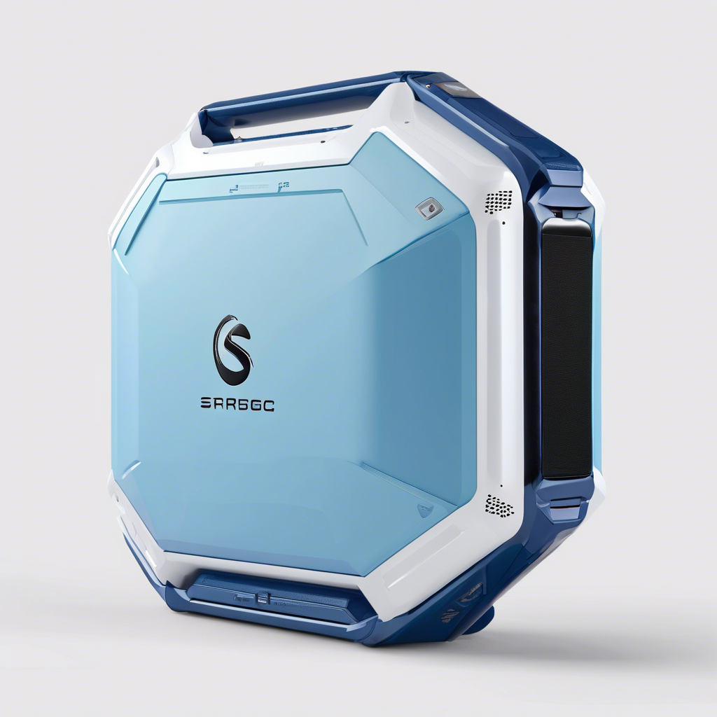 Compact Satellite Launcher