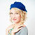 Debbie_new_edited.jpg