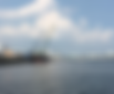 スクリーンショット 2019-08-07 16.29.41.png