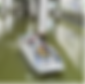 スクリーンショット 2019-08-08 9.13.20.png