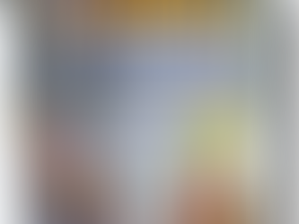 การ์เด็กซ์ อีนาเมล สีน้ำมันชนิดเงา Gardex Premium Enamel