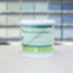 ซินโนเท็กซ์ ไฟเบอร์ซีเมนต์ Synotex Fiber Cement